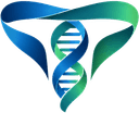 Triven Biomedicals Loading