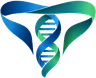 Triven Biomedicals Emblem
